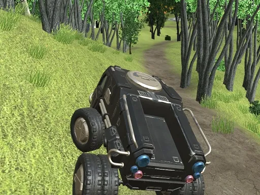 Alien Shooting Survival: لعبة إطلاق نار وبقاء فضائي ثلاثية الأبعاد