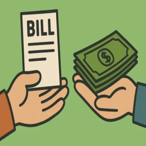 نقطة الكاشير: تحدي مهارات الرياضيات والسرعة أونلاين