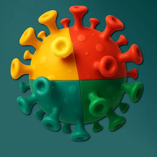 Clonium: استراتيجية وتفجيرات! العب أونلاين مجانًا