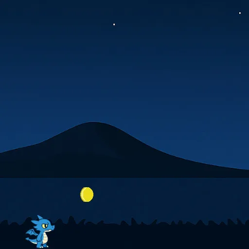 Dino Rush: مغامرة الديناصور الأركيدية المجانية – العب الآن!