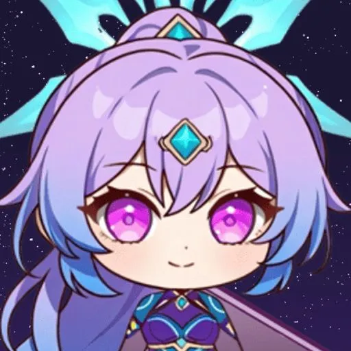 طِر إلى النجوم: لعبة أركيد طيران سريعة ومجانية عبر المتصفح