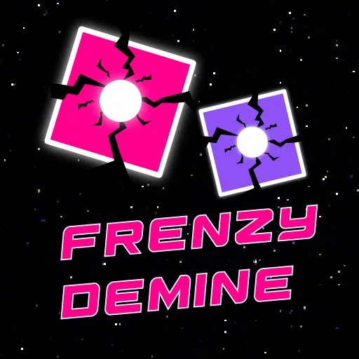 Frenzy Demine: تحدي تفكيك القنابل المثير - العب مجانًا أونلاين!