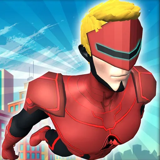 محاكي جريمة ميامي: أكشن ومغامرات في المدينة المجانية