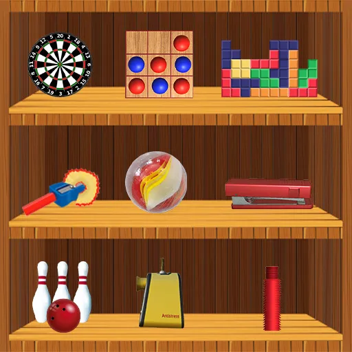 ألعاب مريحة بدون إنترنت 2024: استرخِ وتخلص من التوتر!