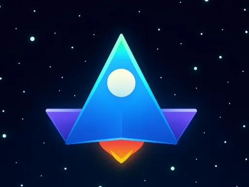 مطلق النار الفضائي: حرب المجرة ومغامرة البقاء النهائية